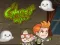 Spel Geest Wisser online