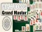 Spel Mahjong Grootmeester online
