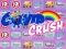 Spel Covid Crush online