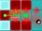 Spel Laser Maker online