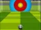 Spel Super Voetbal Schoppen online