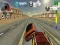 Spel Simulatie van stuntauto's op de snelweg online