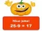 Spel Ik Guyi online