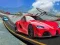 Spel Mega Ramp Auto Stunt online