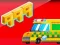 Spel 999 online