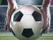Spel Football Strike: Voetbal Liga online