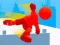 Spel Parkour Race online