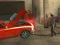Spel Autotechnicus 2020 online