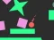 Spel Sferule online