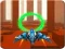 Spel Infinite Jet Speed Racer online