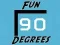 Spel Leuke 90 Graden online
