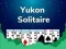 Spel Yukon Solitaire online
