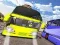Spel VS Bus Transportdienst 2020 online
