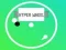 Spel Hyperwiel online