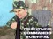 Spel Frontlinies Commando: Overleven online