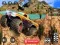 Spel Monster Truck Racing online