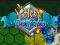 Spel HexDomin.io online