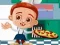 Spel Puzzel voor Kinderen: Koks online