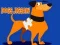 Spel Honden Legpuzzel online