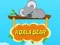 Spel Koala online