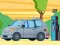 Spel Oplaadstation voor auto's online