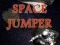 Spel Ruimte Springen online
