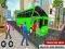 Spel Euro Coach Bus Stad Extreme Chauffeur online