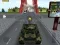 Spel Simulatie van het besturen van een tank online