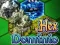 Spel Hex Dominantie online