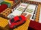 Spel Gratis Parkeersimulator online