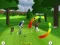 Spel De Snelle Golf online