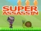 Spel Super Huurmoordenaar online