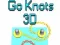 Spel Ga Knoop 3D online