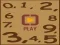 Spel Getallenreeksen online