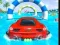 Spel Watersurfen Auto Stunts Auto Racen online