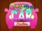 Spel Kleuren Auto Cartoon online