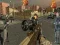 Spel US Army Commando: Elite Commando Oorlog online