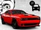 Spel Kantoorparkeren online