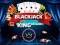 Spel Blackjack Koning Offline online