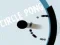 Spel Cirkel Pong online