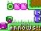 Spel Mini Pijlen online