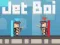 Spel Jet Jongen online