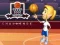Spel Basketbal Uitdaging online