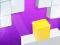 Spel Muurreparatie online