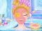 Spel Prinsessen Salon: Bevroren Feest online