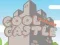 Spel Coole Kasteel Match 3 online