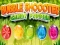 Spel Bubbel Shooter Candy Popper online