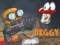 Spel Diggy online