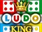 Spel Ludo Koning Offline online