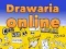 Spel Drawaria.Online online